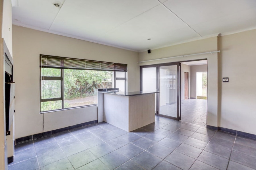 3 Bedroom Property for Sale in Gonubie Eastern Cape